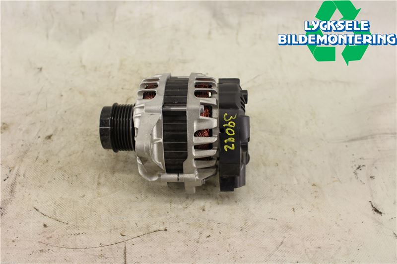 Kia CEED 12-18 Generator