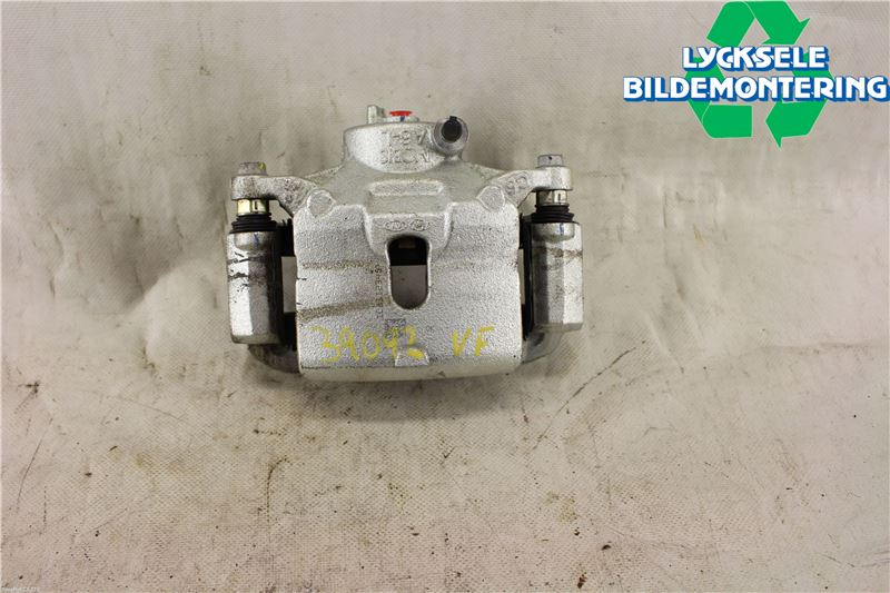 Kia CEED 12-18 Bromsok Fram Vänster