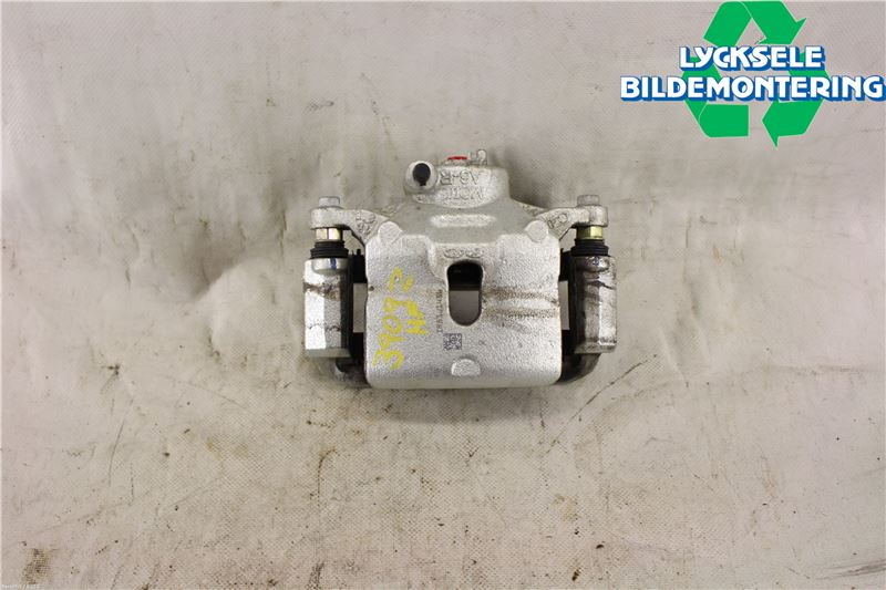 Kia CEED 12-18 Bromsok Fram Höger