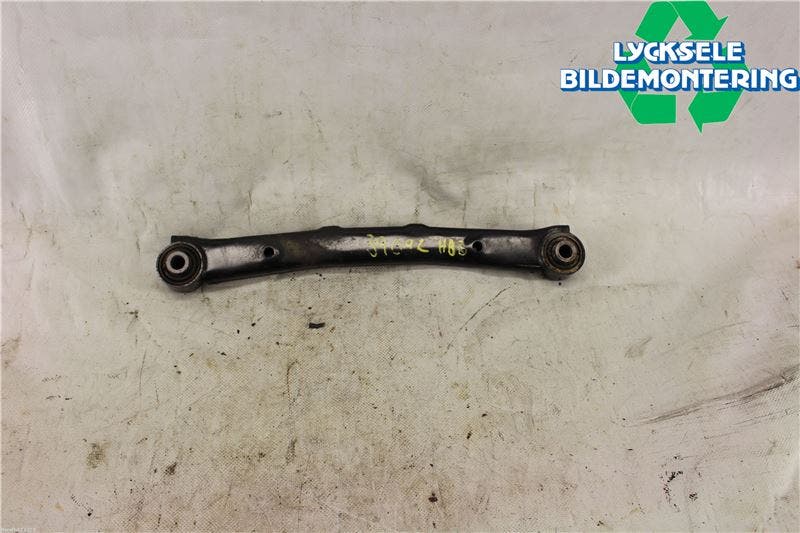 Kia CEED 12-18 Bärarm Bak Övre Höger