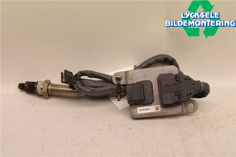 Volkswagen VW PASSAT 15-19 Injlambdasond