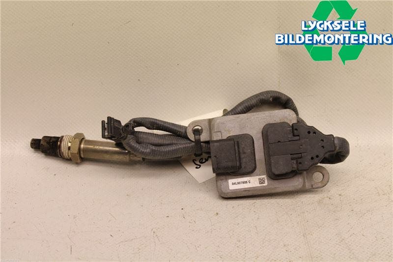 Volkswagen VW PASSAT 15-19 Injlambdasond