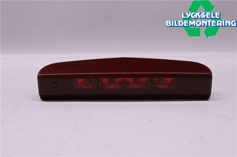 Opel CORSA E 15-19 Bromsljus Bakruta