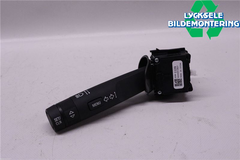 Opel CORSA E 15-19 Spak Blinkers-Ljusomk