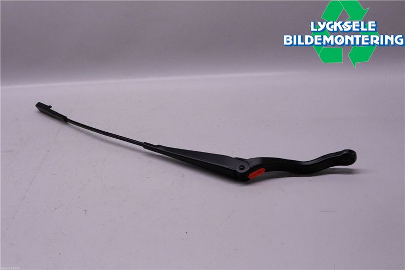 Opel CORSA E 15-19 Torkararm Armar Vindruta