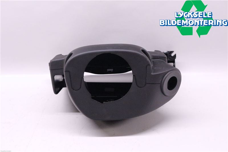 Opel CORSA E 15-19 Rattkåpa-Kåpor