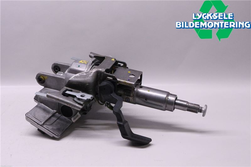 Opel CORSA E 15-19 Rattaxelagg Med Inb Servo