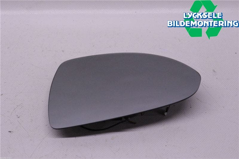 Opel CORSA E 15-19 Spegelglas Hö