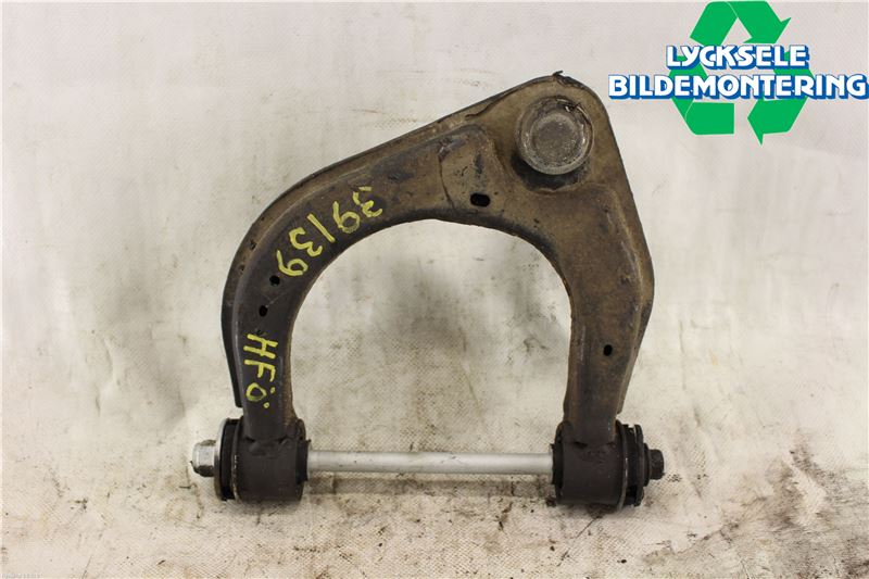 Ford RANGER EU 12-23 Bärarm Fram Övre Hö
