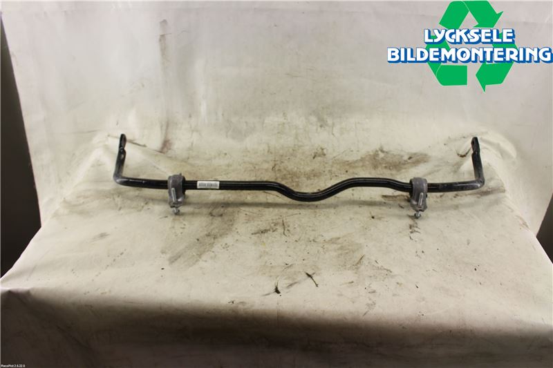 Volkswagen VW TIGUAN 16-24 Krängningshämmare Fram