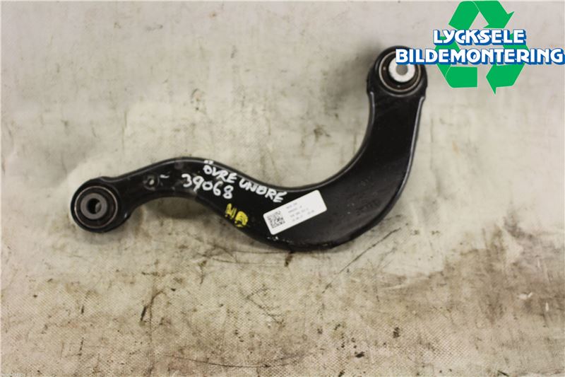 Volkswagen VW TIGUAN 16-24 Bärarm Bak Vä-Hö