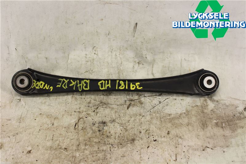 BMW X3 F25 10-17 Bärarm Bak Höger