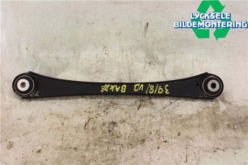 BMW X3 F25 10-17 Bärarm Bak Vänster