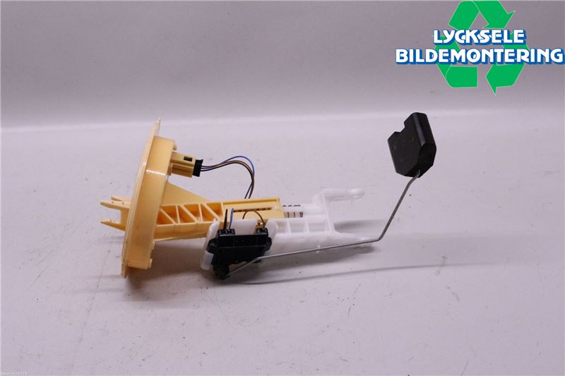 Volkswagen VW GOLF / E-GOLF VII 13-20 Givare Tank