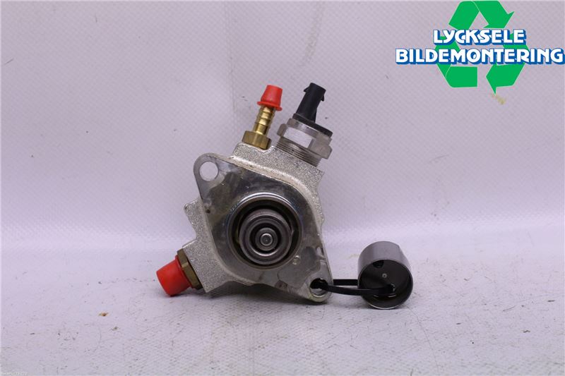 Volkswagen VW GOLF / E-GOLF VII 13-20 Bränslepump El