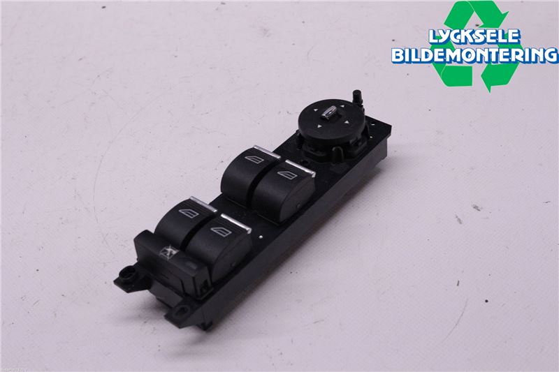 Ford FOCUS 11-14 Strömställare Elhiss