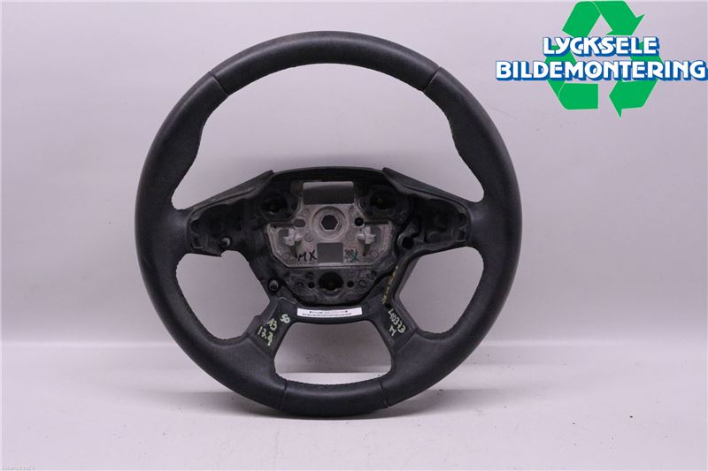 Ford FOCUS 11-14 Ratt