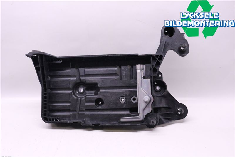 Seat LEON 13-20 Batterilåda-Fäste-Hållare