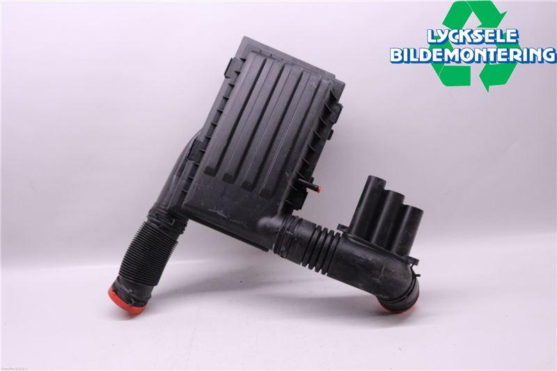 Seat LEON 13-20 Luftrenare