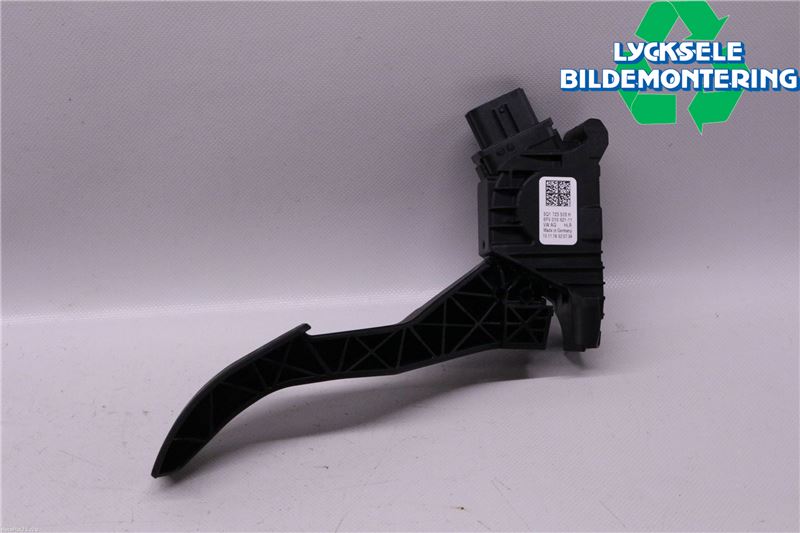 Seat LEON 13-20 Gaspedal