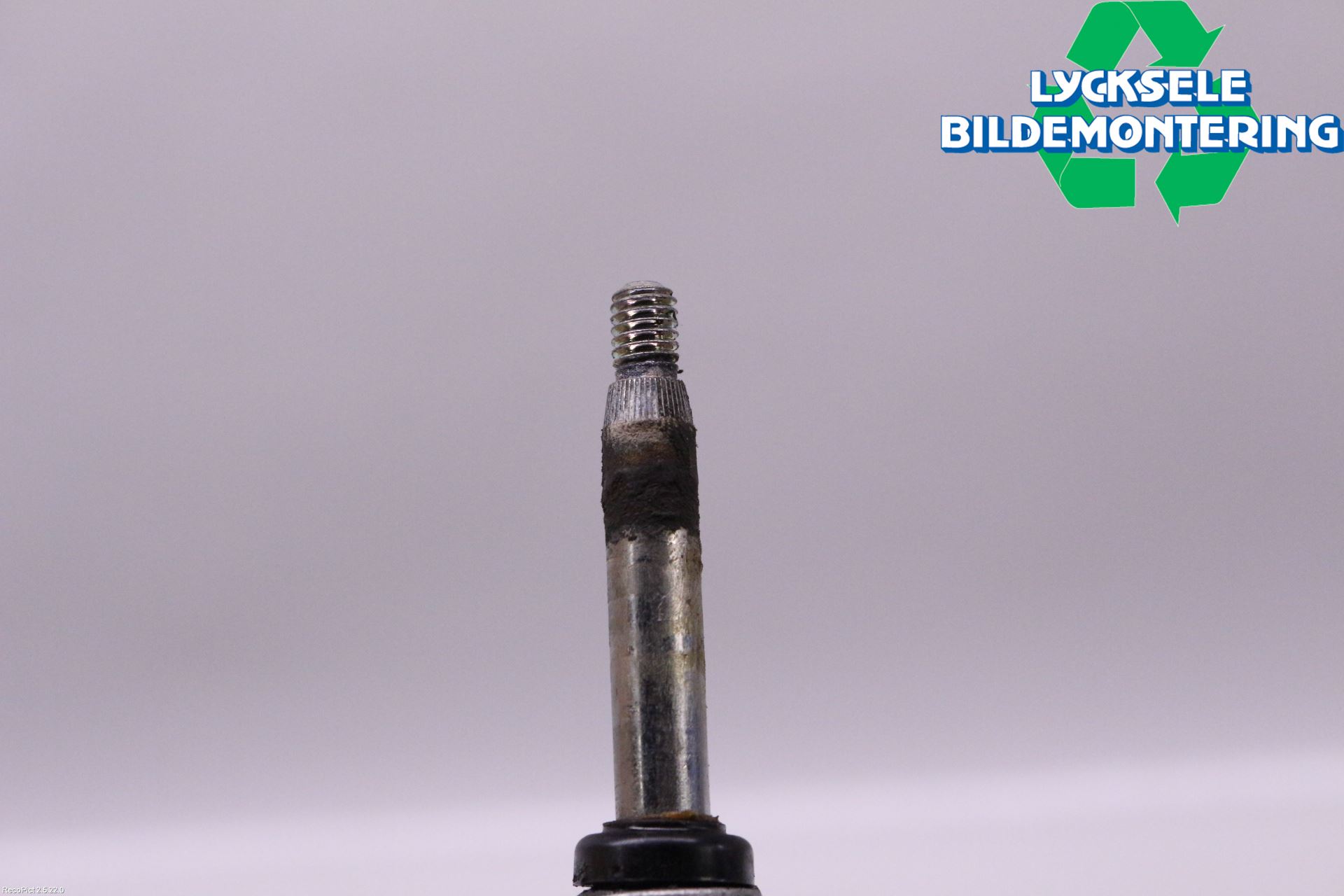 Subaru LEGACY 10-14 Torkarmotor Baklucka