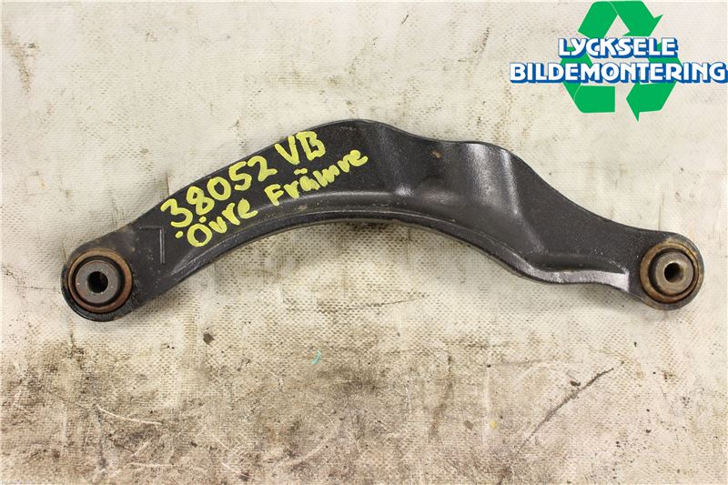 Volvo XC60 09-13 Bärarm Bak Övre Vänster