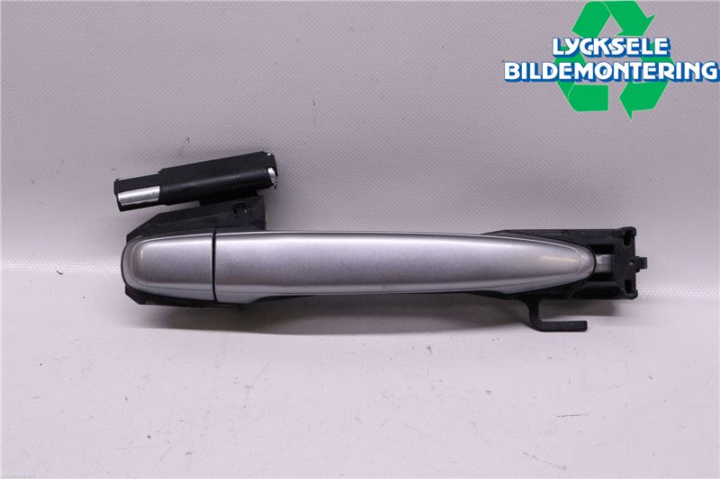 Subaru OUTBACK 10-15 Dörrhandtag Yttre Hö