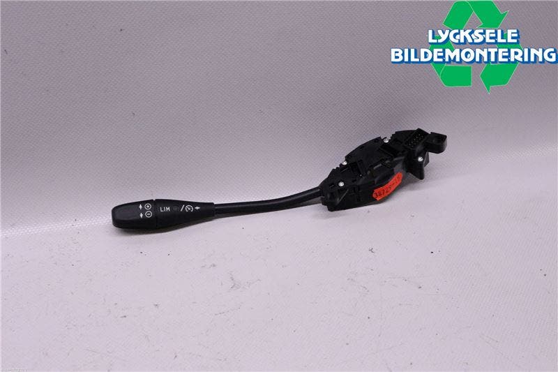 Mercedes-Benz MB SPRINTER (W906) 06-18 Strömställar Farthållhuvud