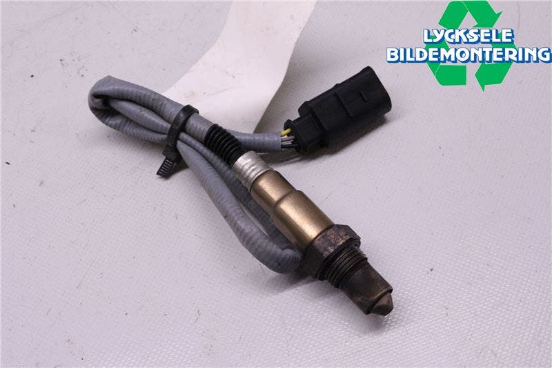 Mercedes-Benz MB SPRINTER (W906) 06-18 Injlambdasond