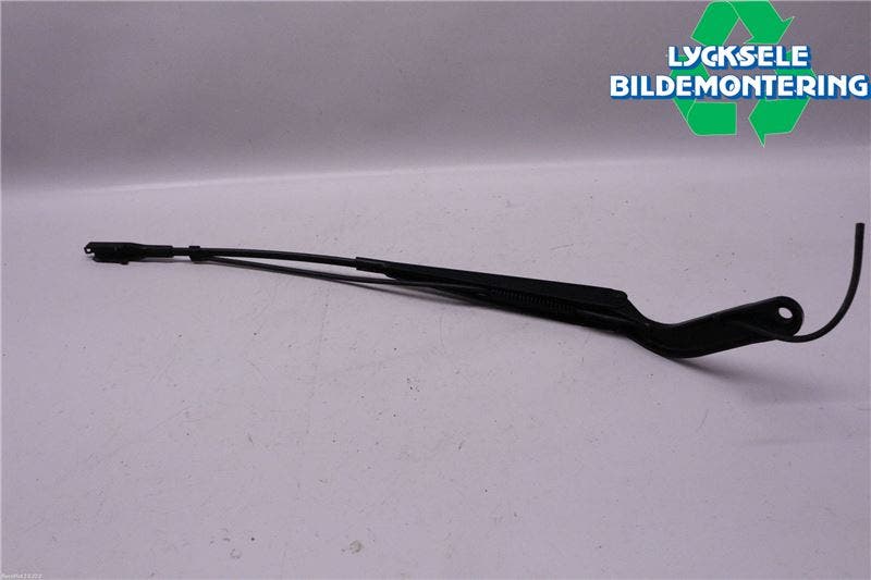 Mercedes-Benz MB SPRINTER (W906) 06-18 Torkararm Armar Vindruta