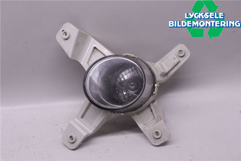 Hyundai i10 BA 14-16 Dimljus-Varselljus Fram