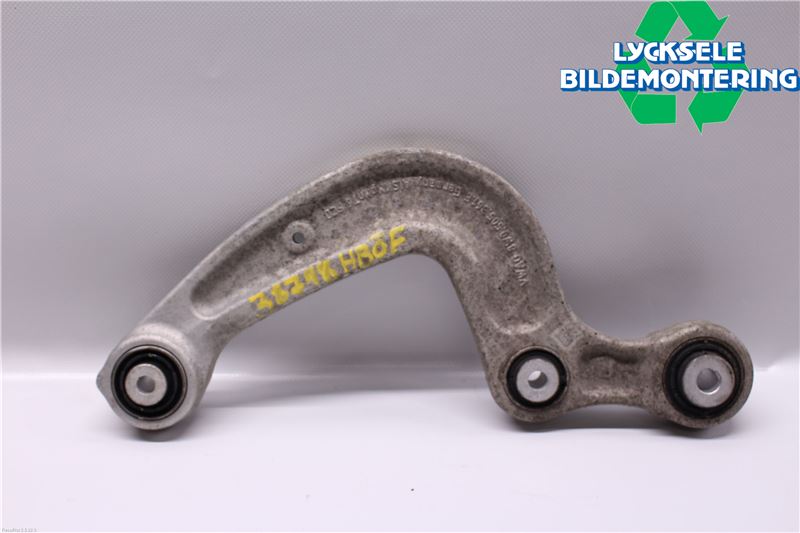 Audi A4/S4 B9 16-19 Bärarm Bak Höger