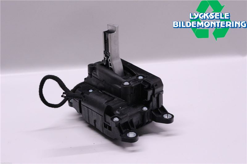 Audi A4/S4 B9 16-19 Växelspak