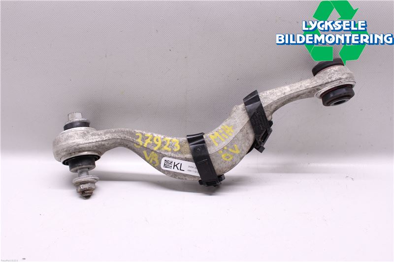 BMW 5 G30/G31/F90 17-23 Bärarm Bak Vänster
