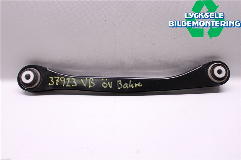 BMW 5 G30/G31/F90 17-23 Bärarm Bak Vänster
