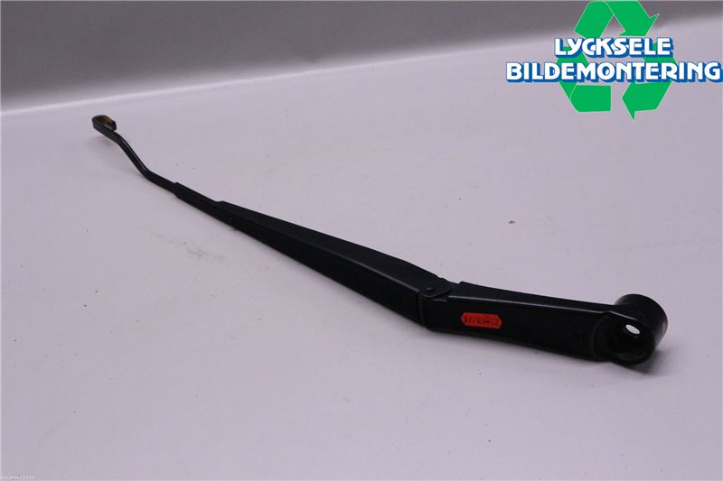 Kia PICANTO 12-17 Torkararm Armar Vindruta