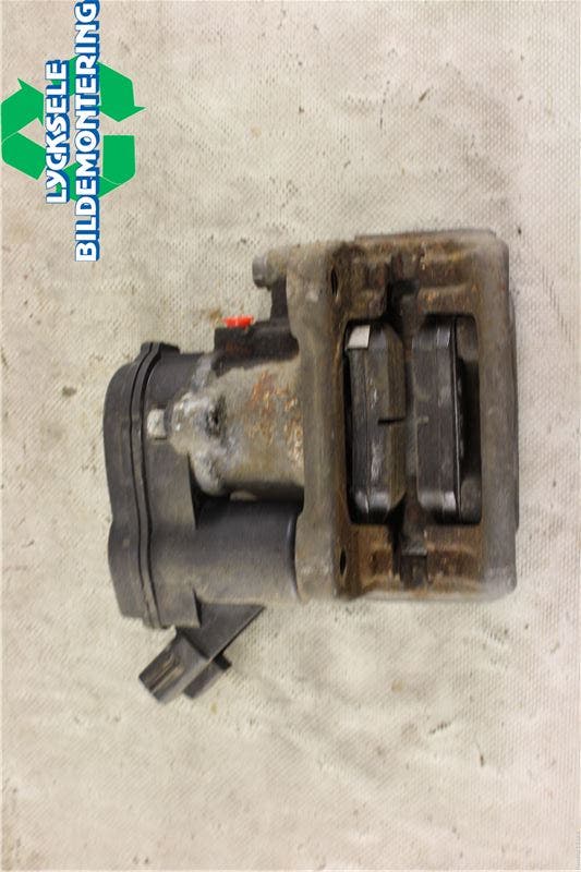 Mazda 6 13- Bromsok Bak Höger