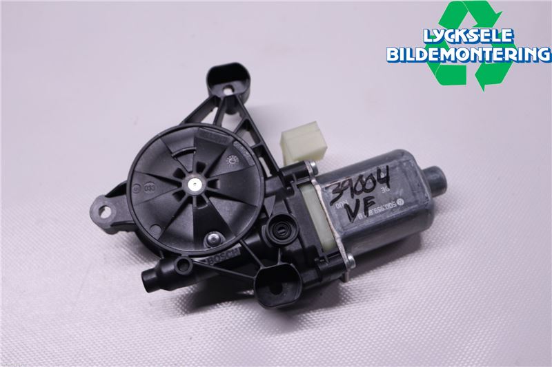 Skoda SUPERB 16-24 Fönsterhissmotor