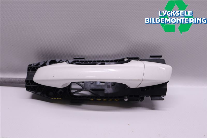 Skoda SUPERB 16-24 Dörrhandtag Yttre Vä