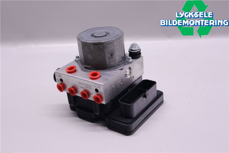 Nissan MICRA 17- Abs Hydraulaggregat