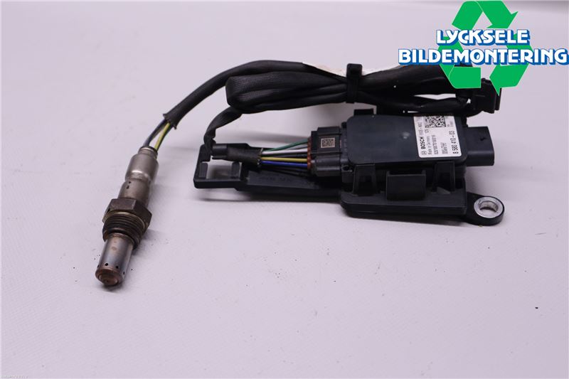 BMW 5 G30/G31/F90 17-23 Injlambdasond