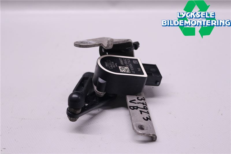 BMW 5 G30/G31/F90 17-23 Givare Xenon/Ljushöjdsreglering
