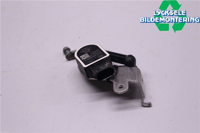 BMW 5 G30/G31/F90 17-23 Givare Xenon/Ljushöjdsreglering