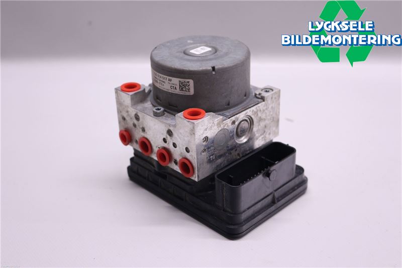 Skoda OCTAVIA (5E) 13-20 Abs Hydraulaggregat