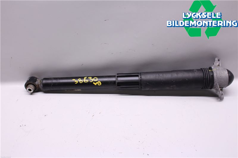 Skoda KODIAQ 17-24 Stötdämpare Bak