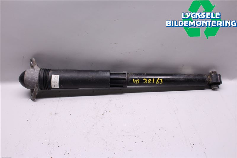 Skoda OCTAVIA (5E) 13-20 Stötdämpare Bak