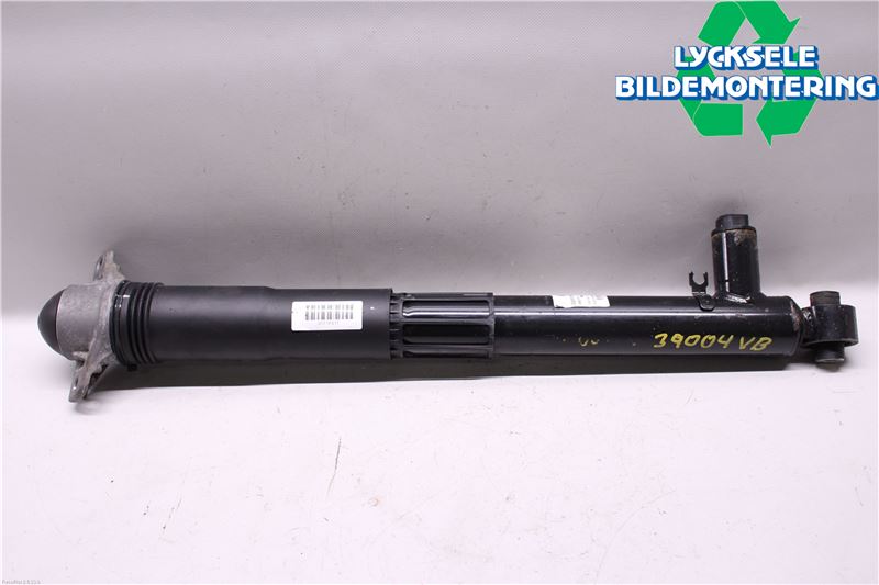 Skoda SUPERB 16-24 Stötdämpare Bak