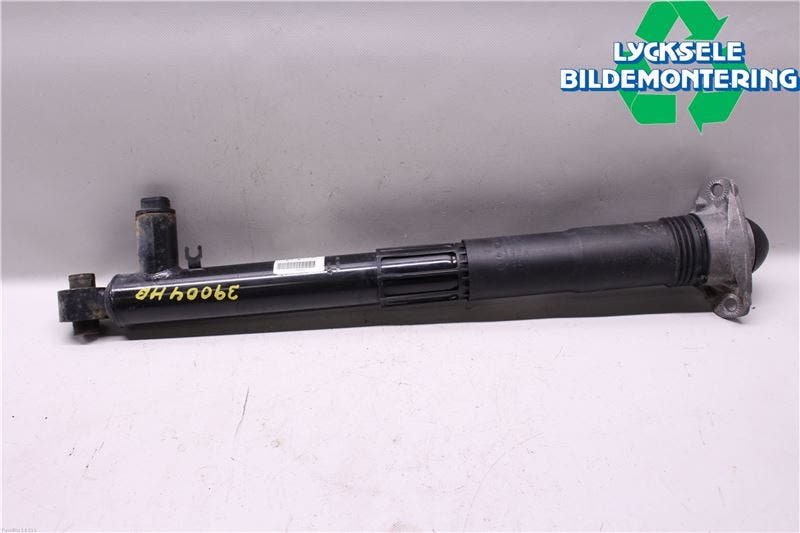 Skoda SUPERB 16-24 Stötdämpare Bak