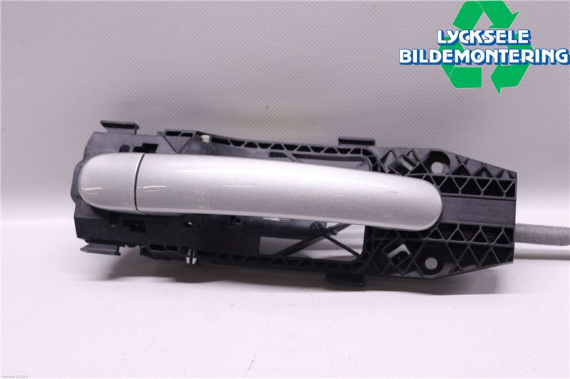 Volkswagen VW UP! / E-UP! Dörrhandtag Yttre Hö