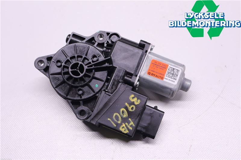 Kia OPTIMA 16-20 Fönsterhissmotor